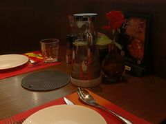 -ZAFFERANO西班牙海鲜饭(上海首店)