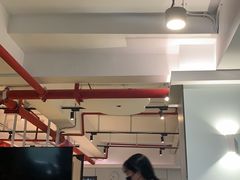 -苏州大学理想眼科医院