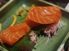 -摩打食堂(壹方中心店)