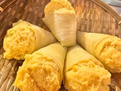 -院8里·小乐园家常味川菜(鹭洲里店)