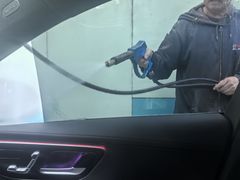 -博世车联奔驰宝马维修(北京自达店)