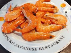 -松子料理(白家庄店)