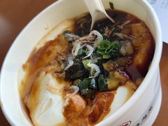 -忆秦园小笼包(惠山古镇总店)