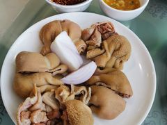 -李柱·柘城垛子羊肉旗舰店(通泰路店)