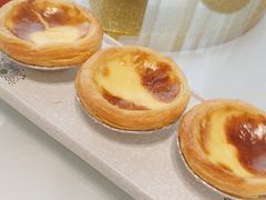 -怀德酒楼·粤菜·海鲜·茶点(宝安国际机场店)