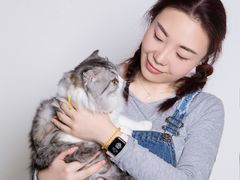 -一墨照相馆·证件照·形象照(世博店)