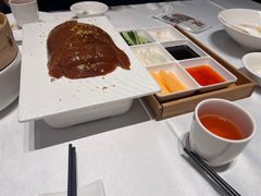 -味钱塘·钱塘渔鲜·地道江浙菜(宋城店)
