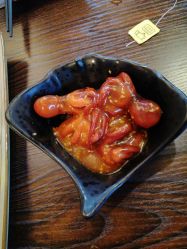 -聚圆满(海珠店)