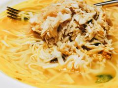 -王宝和酒家(黄浦店)