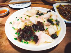 -吾介小籠館