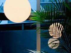 -Toris(LuOne凯德晶萃广场店)