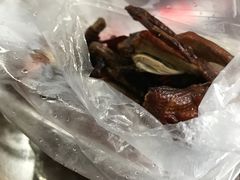 -煲煲掂风味煲仔饭餐厅(西区店)