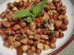 -东来顺(非遗·清真火锅·盛世广场店)