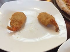 -棒约翰比萨·意面(独墅湖店)