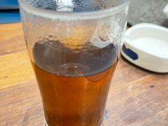 -大林苑世家精细潮州菜