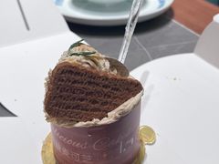 -罗森尼娜(德思勤店)