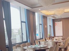-状元楼(金溪路店)