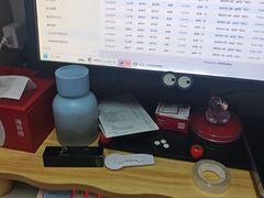 -海底捞火锅(威高广场店)