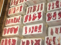 -谭三娘鲜切牛肉自助火锅(文殊院店)