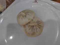 -东升灌浆包(辛庄街总店)