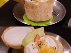 -糖匠(垂虹路店)
