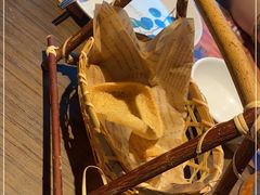 -泰妃殿(宏伊国际广场店)