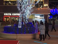 iphone_upload_pic-COSTA COFFEE(中粮祥云店)