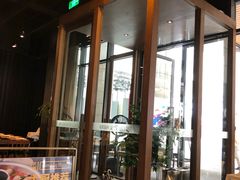 -simply thai天泰(长泰广场店)