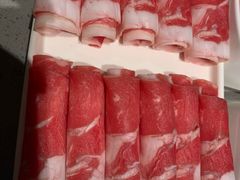 -海底捞火锅(江宸天街店)