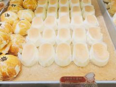 -西村叔叔的店(黄岛青医附院店)