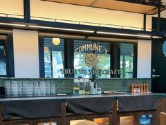-COMMUNE·X幻师(福田COCOPark店)
