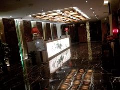 android_upload_pic-华夏良子·足道SPA艾灸(翠微店)