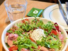 -O'eat Blossom&Pelican(深圳首店)