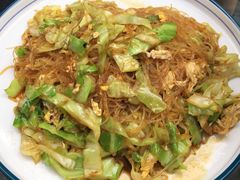 -随意茶庄·地道杭帮农家菜(梅家坞店)