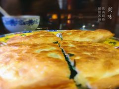 -七菜馆·东北菜·蒸饺(文体路店)