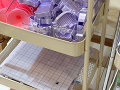 -十八字金银饰·拼豆·开蚌手工体验团建(君太百货店)