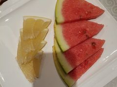 -国人川菜(李家村建东街店)