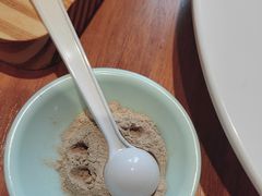 -翠云楼·汽锅鸡·云南特色菜(翠湖公园店)