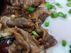-本味轩精品茶餐厅(黄山路店)