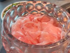 -故里和山·成都火锅(欢乐港湾店)