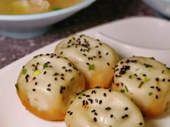 -小杨生煎(湟普汇店)