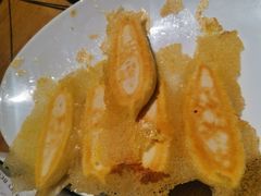 -老街烧烤·四方路小烤肉(书院路店)