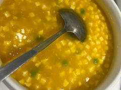 -兰湘子·湘菜小炒(石家庄万象城店)