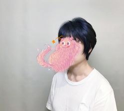 -卓梵美发·精品Salon