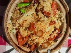 -邓丽君音乐主题餐厅