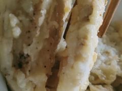 -杨永兴黄陂三鲜(雪松路店)