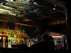 -Joy酒隐(西湖店)