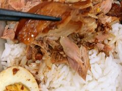 -有肉食·虎九闽菜(798艺术区店)