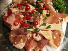 -嘿嘟嘟·肋条烧肉放题(爱融荟城店)