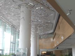 -石家庄万象天成假日酒店